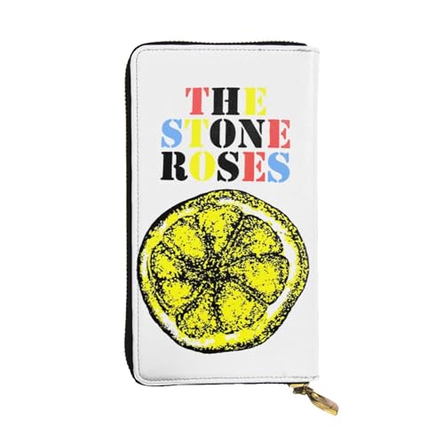 [UKOBKNF] �����z The Stone Roses �U�E�X�g�[���E���[�[�Y ���z ���@�\ �����Y ���f�B�[�X �J�[�h���� Pu���U�[ ���K���� �E�H���b�g Ykk�� ��e�� �r�W�l�X ������� �J�W���A�� �M�t�g �����O�E�H���b�g �a�m