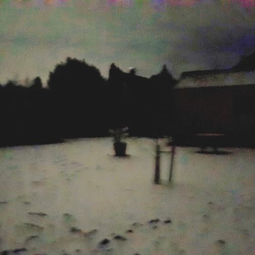 Shakespeare vs. Dinner for One