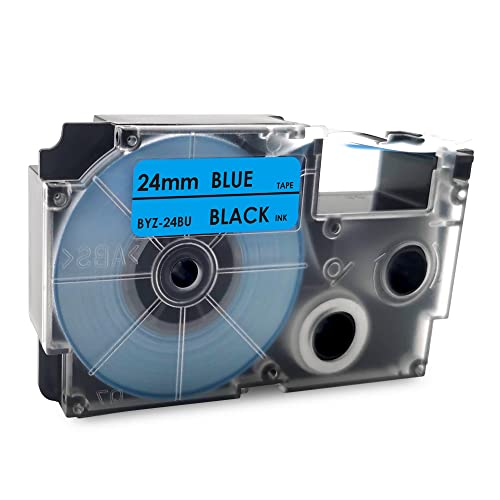 HeeMee JVIp l[he[v 24mm yXR-24BUEnEPiz8m ~l[ge[v ݊i h S OV[ piiXR-24BUE1j