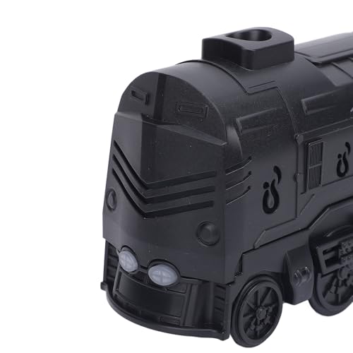 Humidificateur de diffuseur d'aromathérapie silencieux à télécommande et lumière LED
