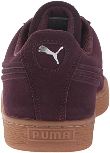 puma suede classic debossed q4