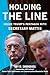 Holding the Line: Inside Trump's Pentagon with Secretary Mattis