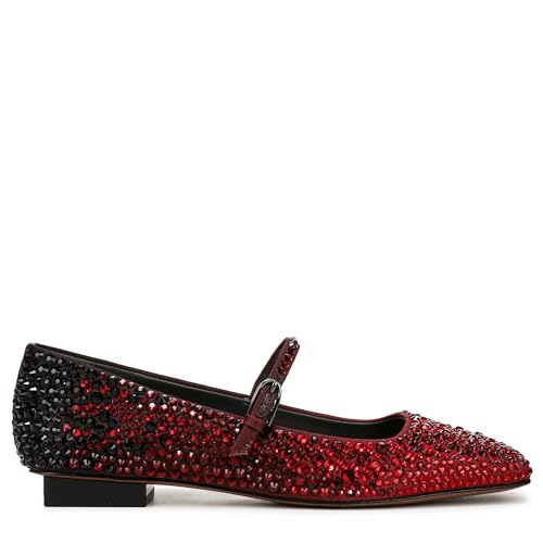 Image of Franco Sarto Tinsley Mary Jane Flats