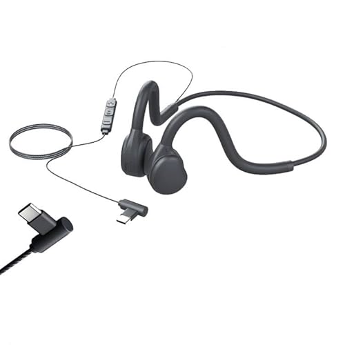 ` Cz L `wbhZbg }CNt ǂȂ `Cz `wbhtH nYt[ NA lbNoh TCNO WMO oR jO h X|[cCz wbhz