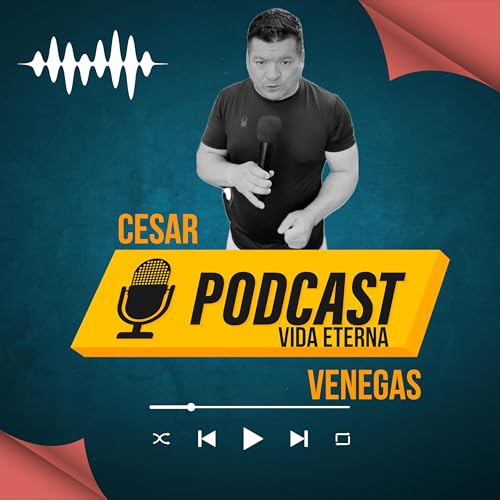 Siempre es el momento