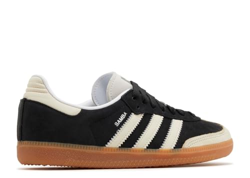 Image of adidas Originals Samba OG Women's Sneakers