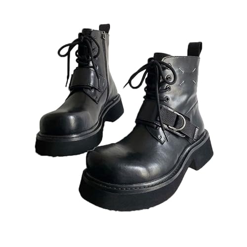 [GUREITOJP] Y V[gu[c  vC ҂ݏグ [Nu[c H~ łV[Y pNn ~hJbg 傫TCY ZC EhgD h y L \tg  gx sp fC[ 26.5 cm