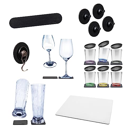 silwy® Einsteiger-Set