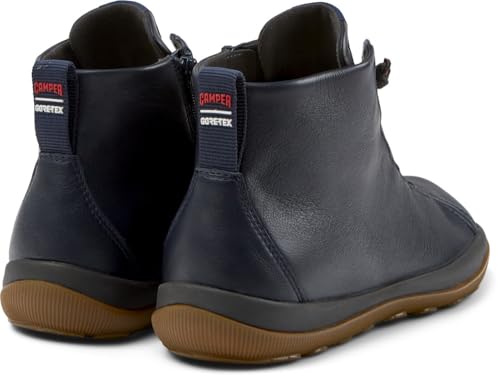 Image of Camper Men's Peu Pista GM Fashion Boot