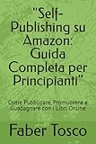 Independently published