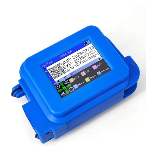 ~j 12.7mm nhwh CNWFbg x v^[ oC bg R[h YƗpv^[ n (Only printer)