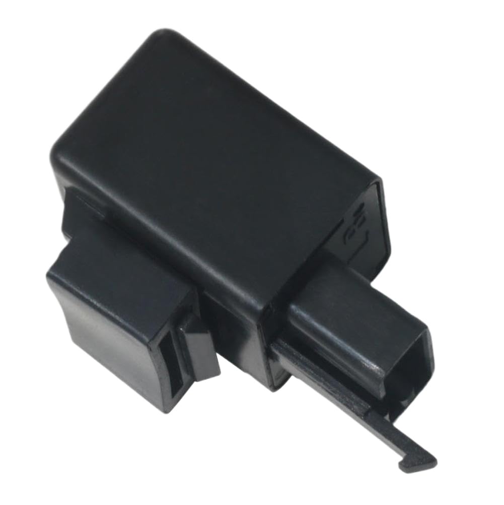 Caja de interruptores de moto para solucionar fallos en Honda CB900 6