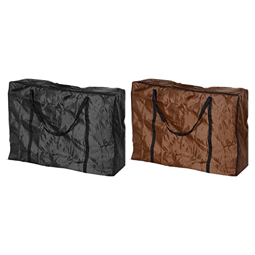 PATIKIL Chair Storage Bag
