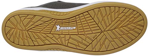 Image of Etnies men's Sneaker Skate Shoe