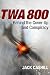 TWA 800: The Crash, the Cover-Up, and the Conspiracy
