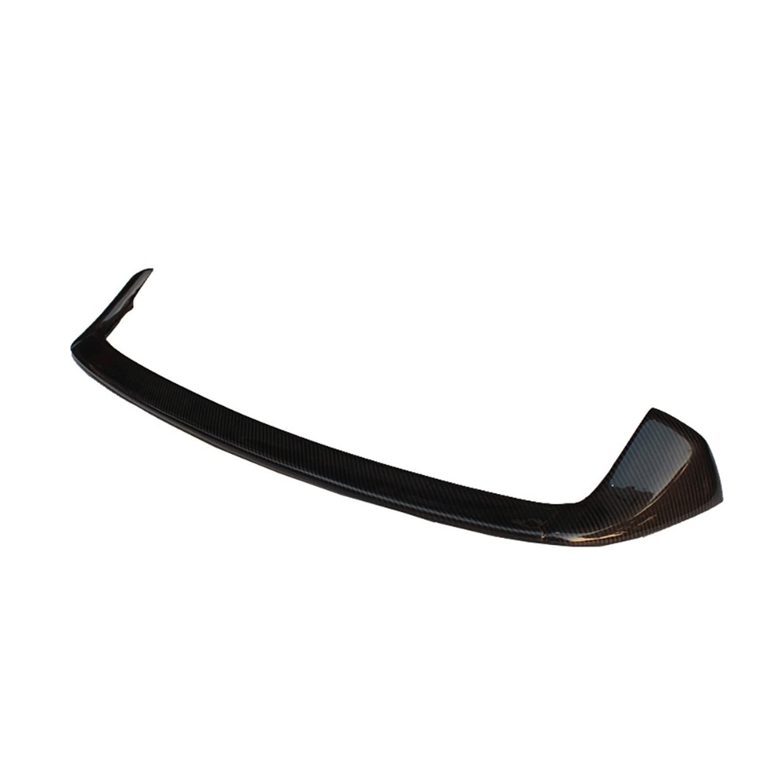Lèvre pour 1 Série F20 F21 Look Sportif Idéal pour Vos Sorties et Rassemblements