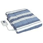 ゼピールの暖房器具 DM-Y10KSK-NV