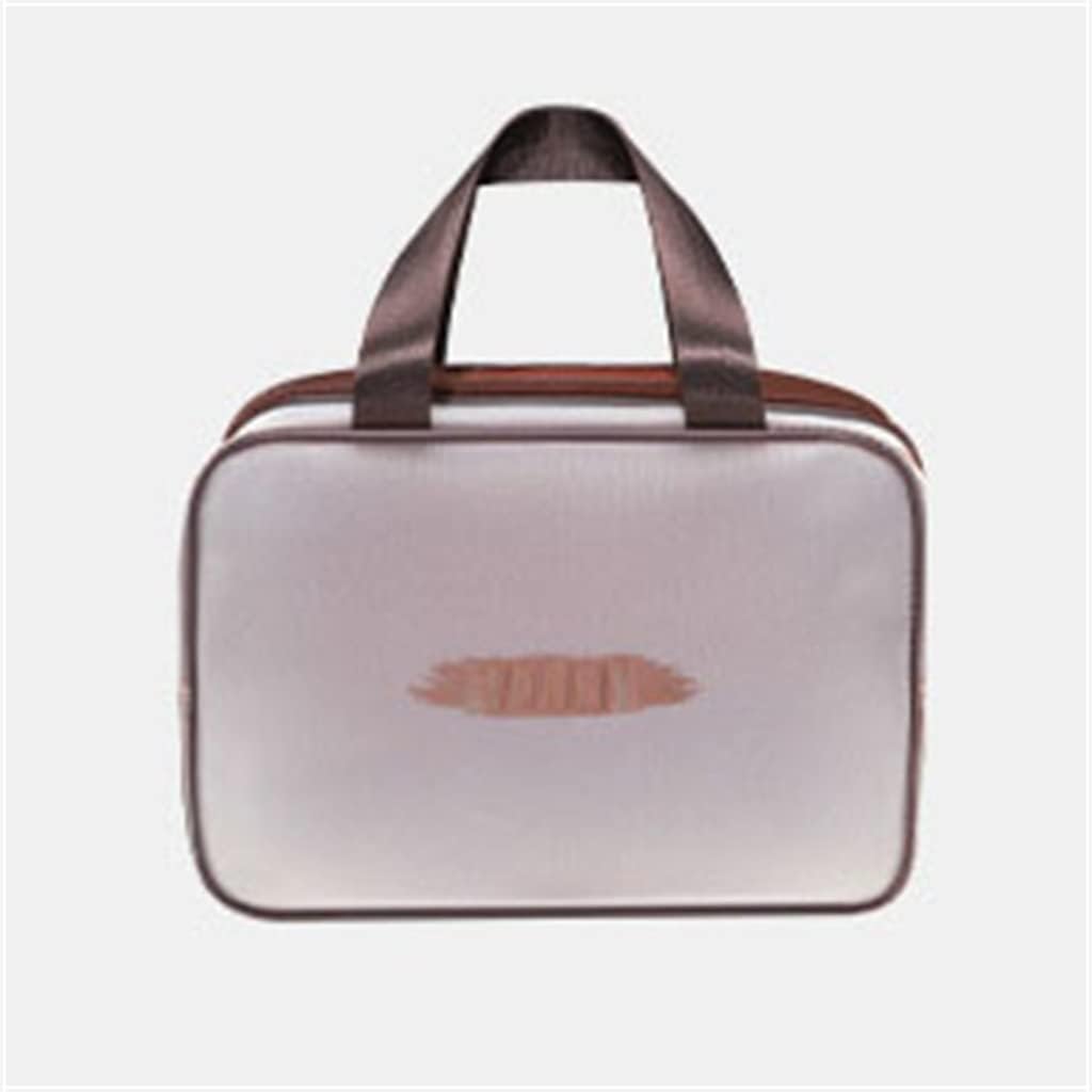 Toiletries Bag Male Travel Men's Business Trip Separate Portable Storage Female Handheld Makeup image 2