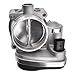 Throttle Body Compatible With Valve Cars Accessories Tools BMW E65 E66 760i 760Li 03-08O 1439580-06 13541439580-06
