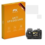 Anti-Shock: Stark stoßdämpfende Wirkung durch integrierte Absorberschichten aus PET. Die Displayschutzfolie verringert die Gefahr eines Displaybruchs auf ein Minimum