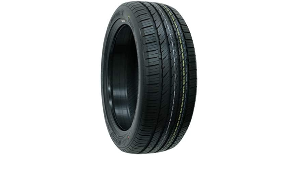 Amazon | ナンカン(NANKANG) サマータイヤ NS-25 165/45R17 75V XL 17