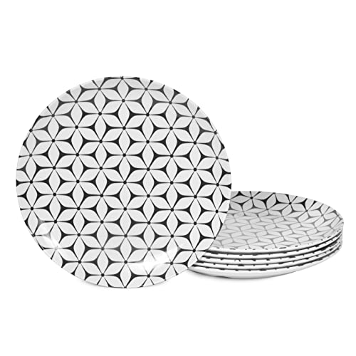 Melamine Plates Microwave Safe. Nordic Ware Plates Microwave Serveware