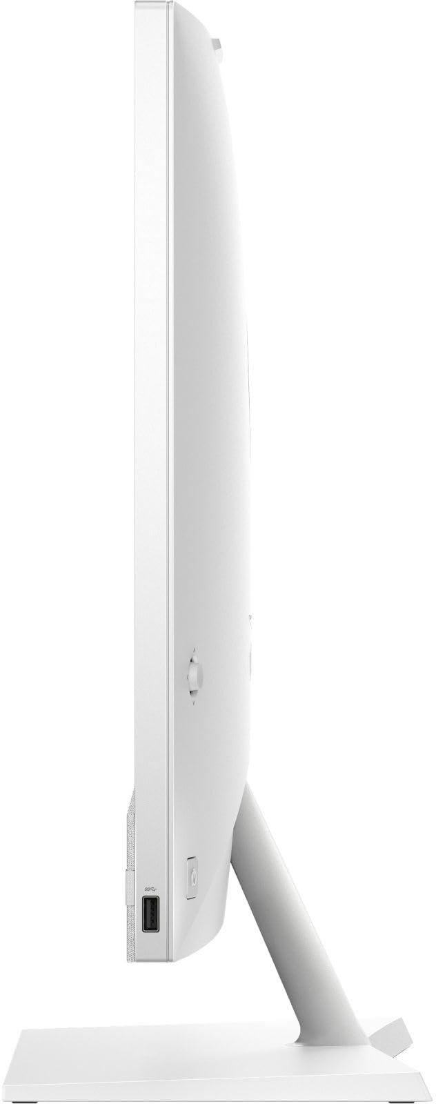 HP Pavilion 24-ca0400ng AiO・(735R5EA#ABD)・23,8" FHD・Ryzen 5 5500U・16GB RAM・512GB SSD・Win11