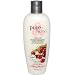 Pure and Basic Moisturizing Natural Conditioner, Cherry Almond, 12 Fluid Ounce