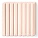 Imagen de Fimo-8030-43 ST Pasta de modelar, Color rosa