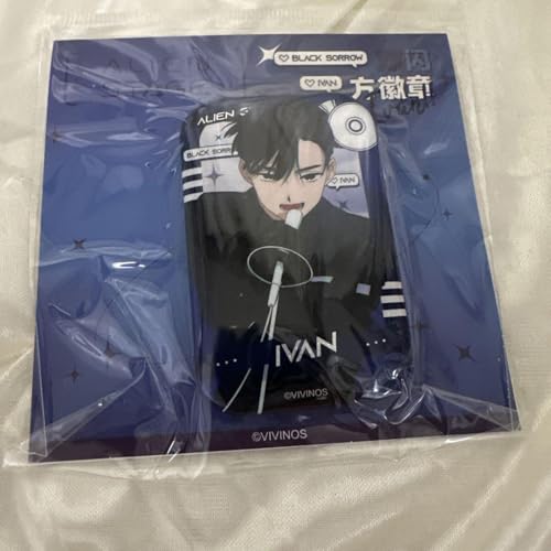 GCAXe[W JtF C@   ʃobW