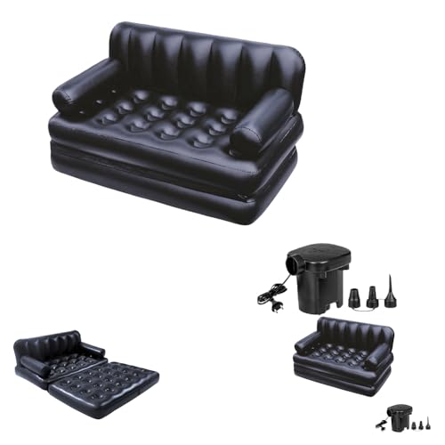 AoccqkfCt[^uGA\t@`FA GA[xbh w ֎q @\ Q W[ \t@`FA ܂肽ݎ ۊǊȒP J ƒp  ȒPɎ[ ܂݃xbh ƒ q h Ԍ s Lvp (ƒpd|vt