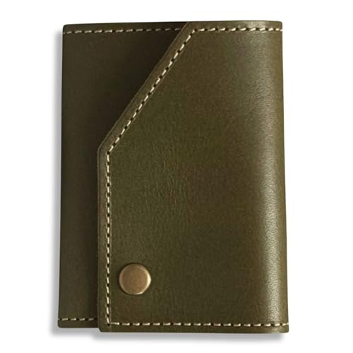 [AJVAX^C] z Ȗ؃U[ RpNg {v ~j} { }l[z_[ }l[Nbv  Y J[L