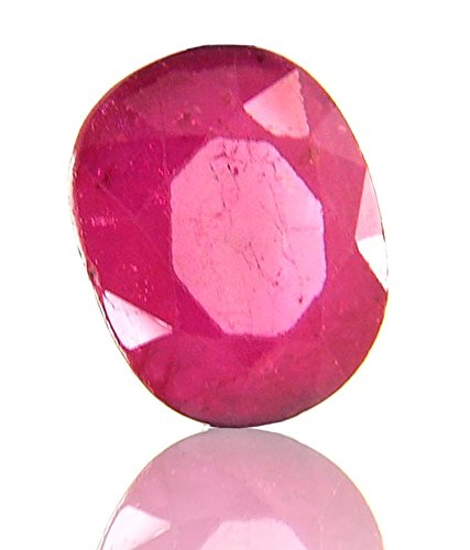 cost of manikya stone