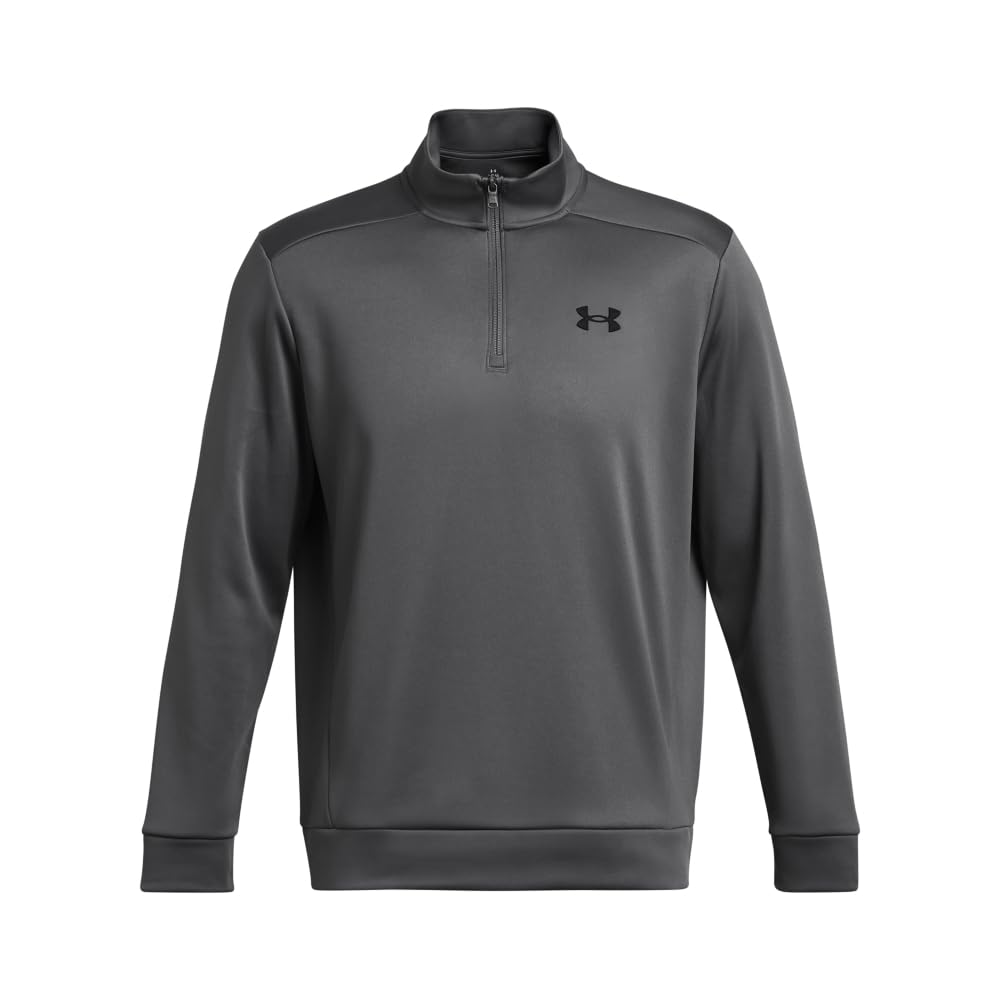 Under Armour Sweatshirt Herren