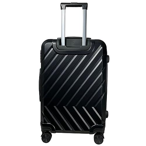 my Travel Bag