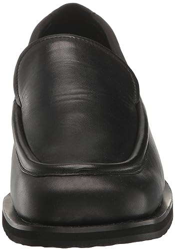Image of Aerosoles Women's Percy