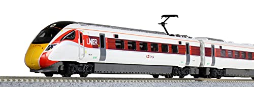 41dVYw9xJVS.jpg