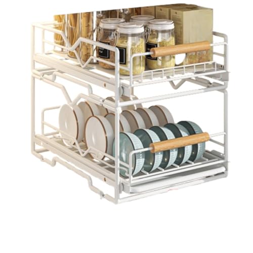 VN[ XCh HI Lb`[ ؂t XCh[t o [ Lb` e gݗĕsv 䏊Eʏ [ X sv (iqbN{[oXPbg,zCg)