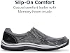 Skechers Hombre Expected Avillo 6