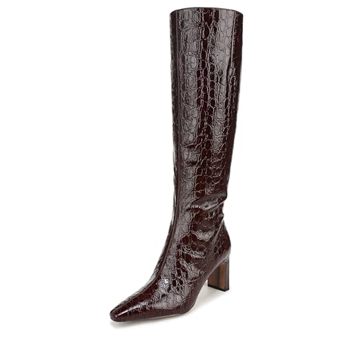Image of Sam Edelman Women's Issabel Boots | Casual Boots