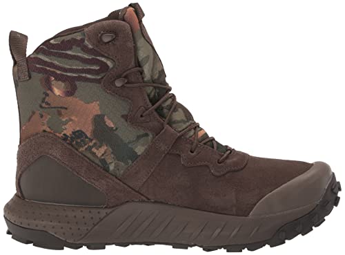 Image of Under Armour Men's Military Grade Valsetz Reaper Waterproof