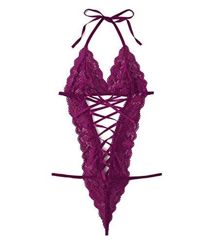 külotsiz yotoqda ortiqcha vaznli ayollar U külotlari bilan bir yigitning yuziga otirdi