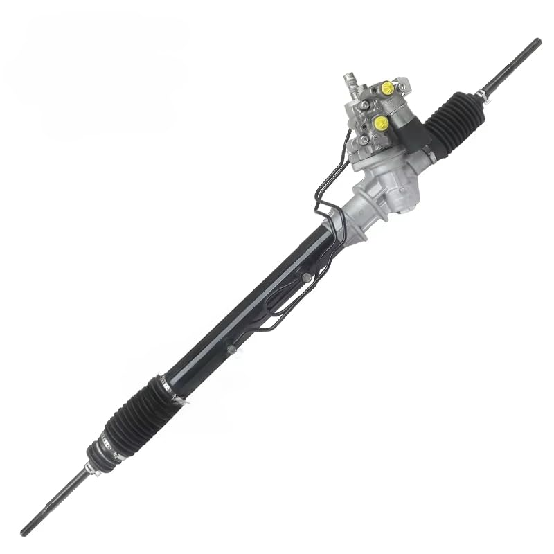 Power Steering Rack Gear 44250-50021 for Lexus LS400 UCF10 1992 1993 1994 1995 1996 1997 LHD