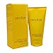 Produktbild Decleor Aroma Dynamic Refreshing Toning Gel Revitalising Legs 150ml