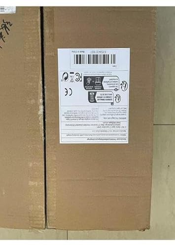 Kit gerador de turbina eólica 12V/24V/48V 13000W, 8 lâminas, motor de turbina eólica com controlador