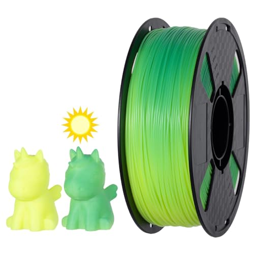 Filament CC3D PLA 