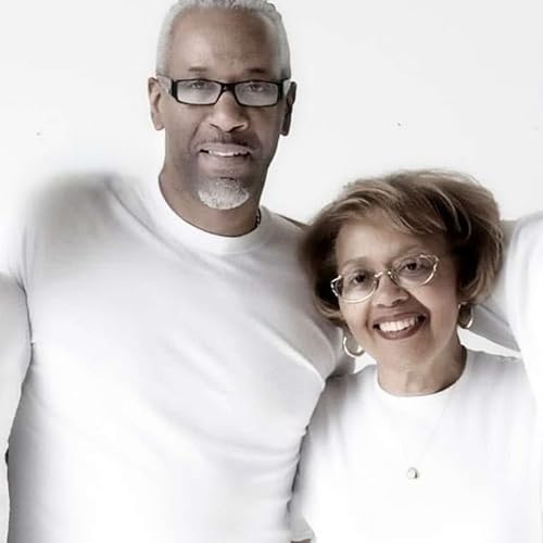 The Kaptain’s Table with guests Gary Gatewood and his mother Rose Gatewood Podcast Por arte de portada