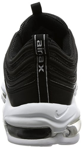 Nike Air Max 97 Shoes - Image 3