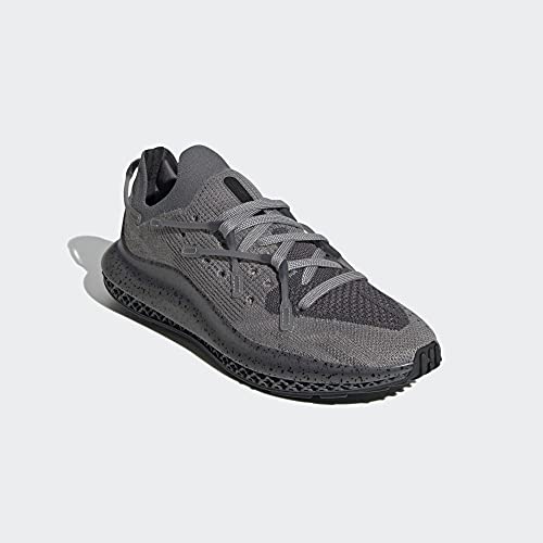 Image of adidas Men's 4dfwd 2 Sneaker