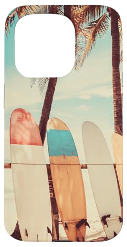 r[`̔wiɃT[t{[hƃV̖؁B X}zP[X iPhone 15 Pro p